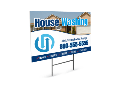 House Washing 72t4oe5j1v